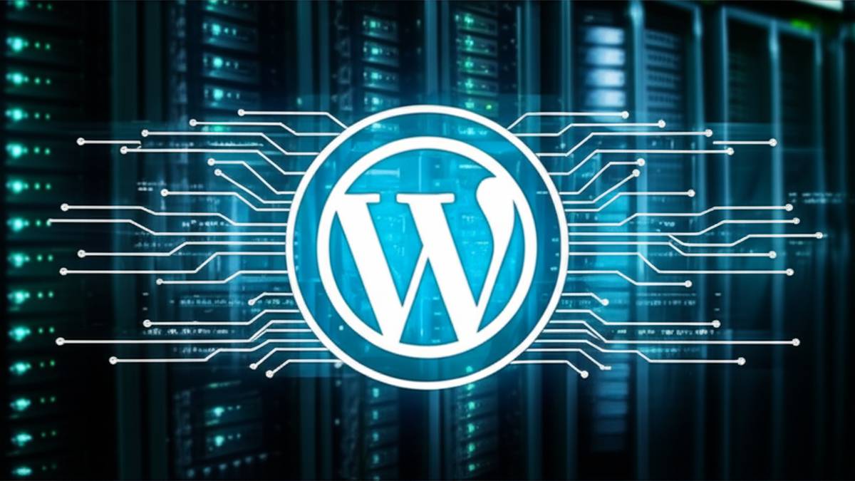 طراحی سایت طراحی سایت