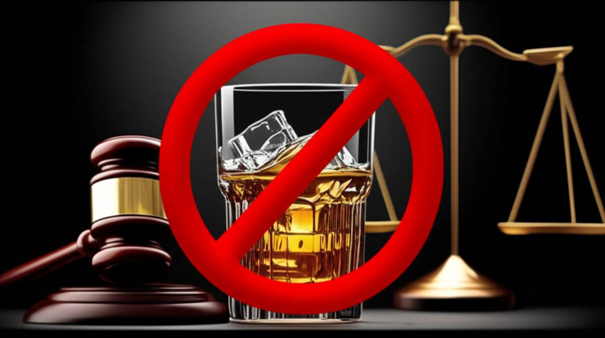 قوانین حقوقی قوانین حقوقی