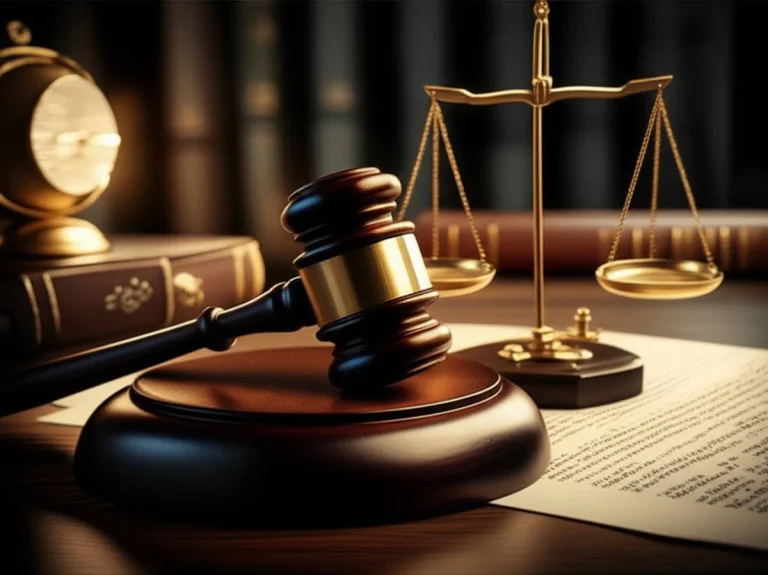 وکیل ماده 608 قانون مجازات اسلامی مصوب 1375 – مجازات توهین