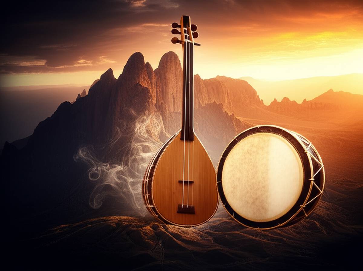 کتاب | کرمان | کرمانشاه