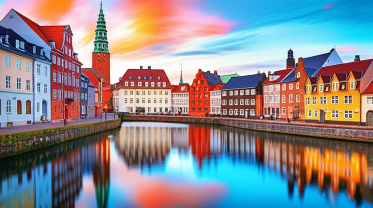 گردشگری گردشگری