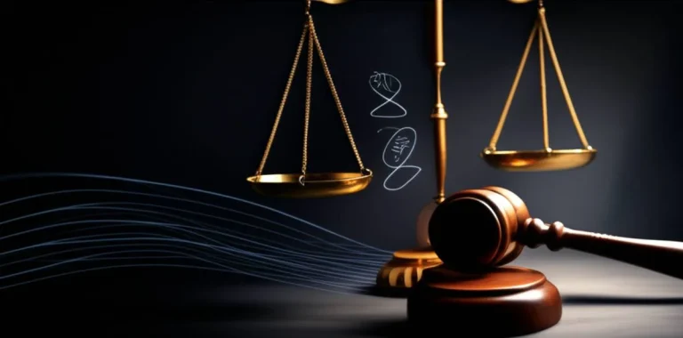 وکیل ماده ۶۶۹ قانون مجازات اسلامی تعزیرات | تحلیل تهدید و اجبار