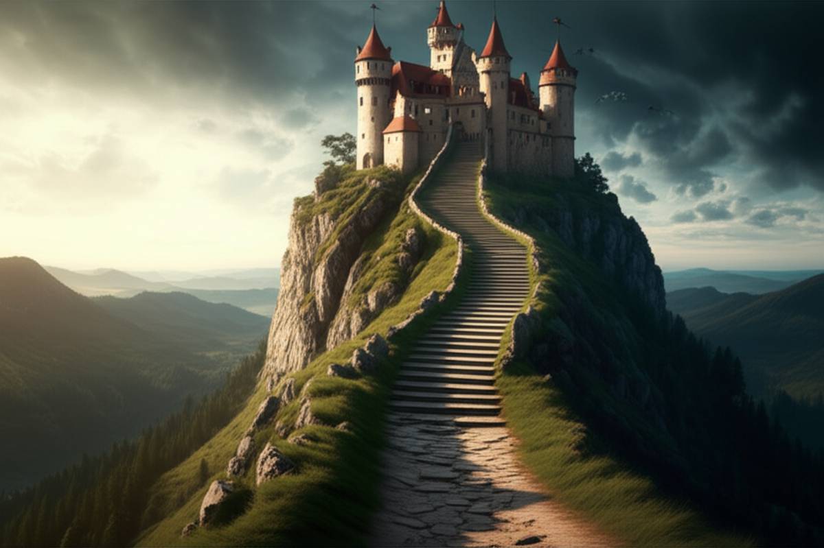 گردشگری گردشگری