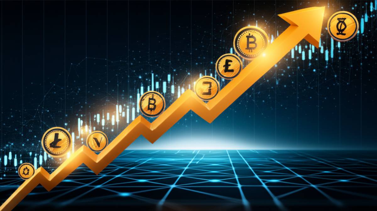 ارز دیجیتال ارز دیجیتال
