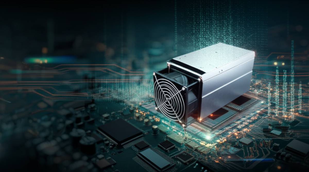 ارز دیجیتال ارز دیجیتال