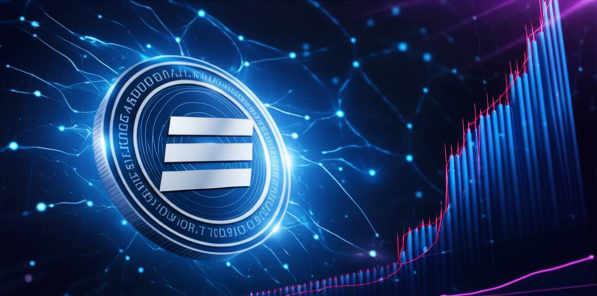 ارز دیجیتال ارز دیجیتال