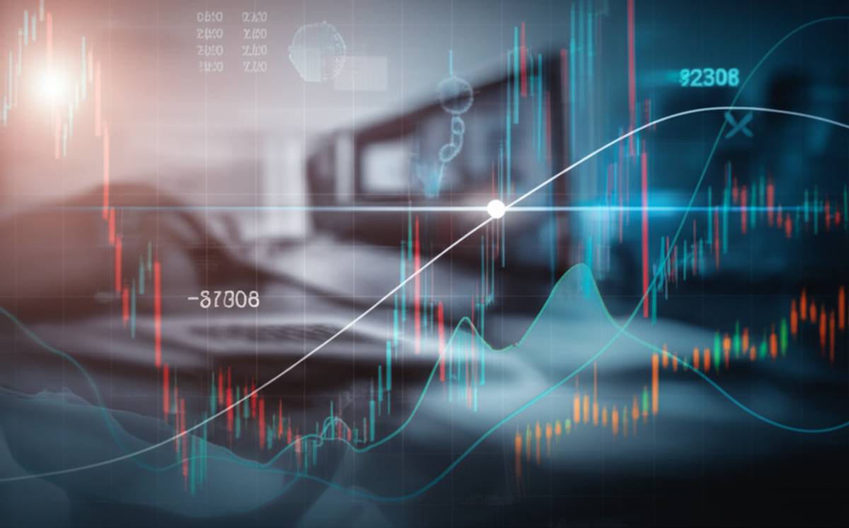 ارز دیجیتال ارز دیجیتال
