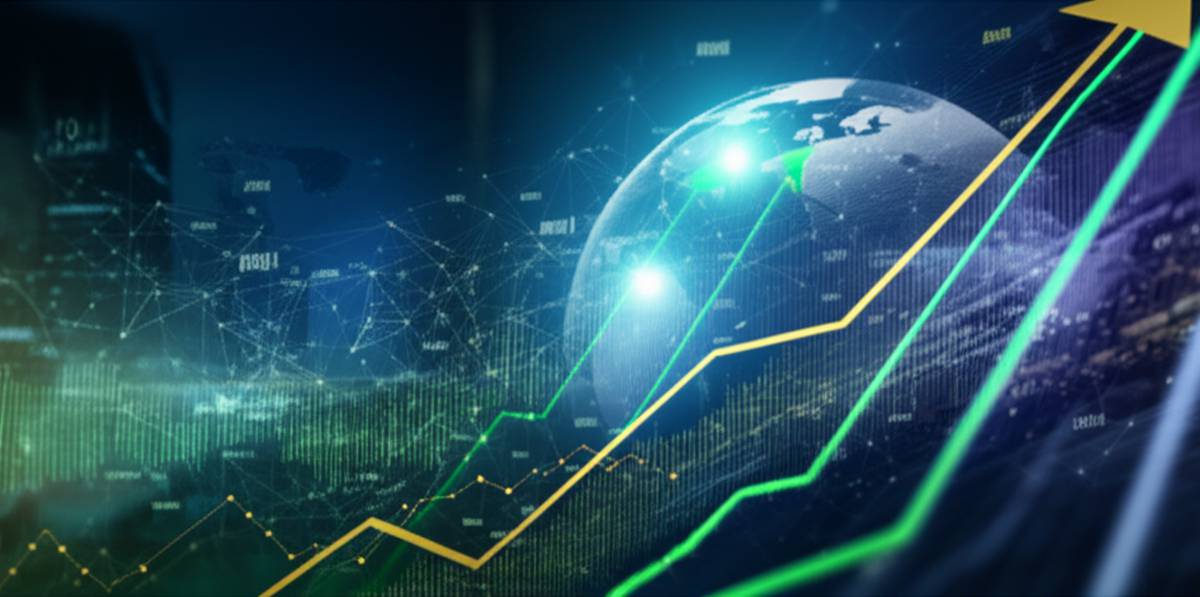 ارز دیجیتال ارز دیجیتال