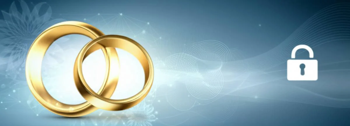 قوانین حقوقی