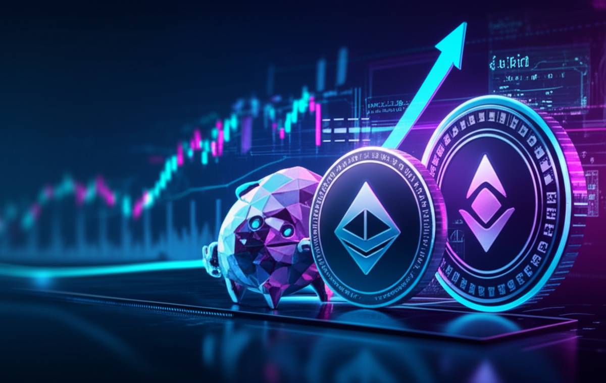 ارز دیجیتال ارز دیجیتال