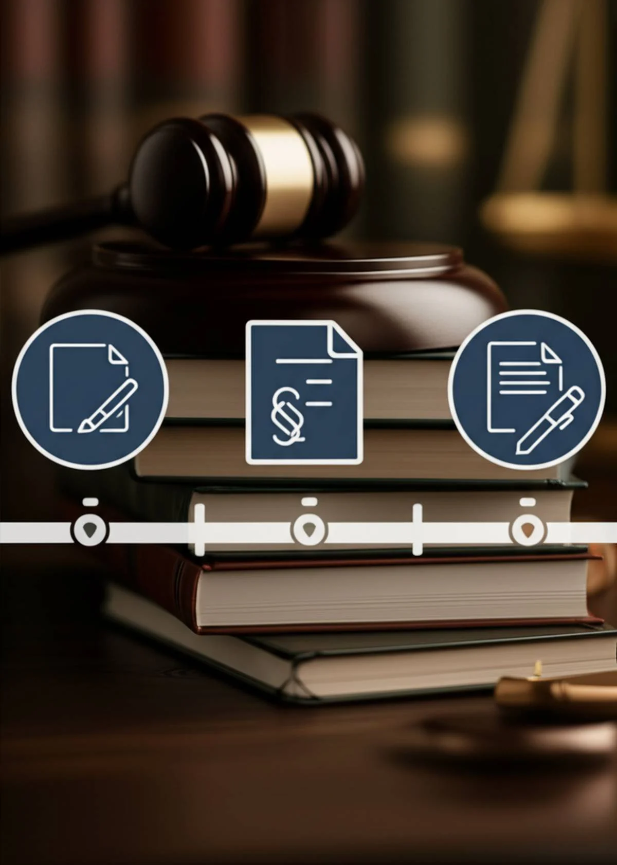 قوانین حقوقی