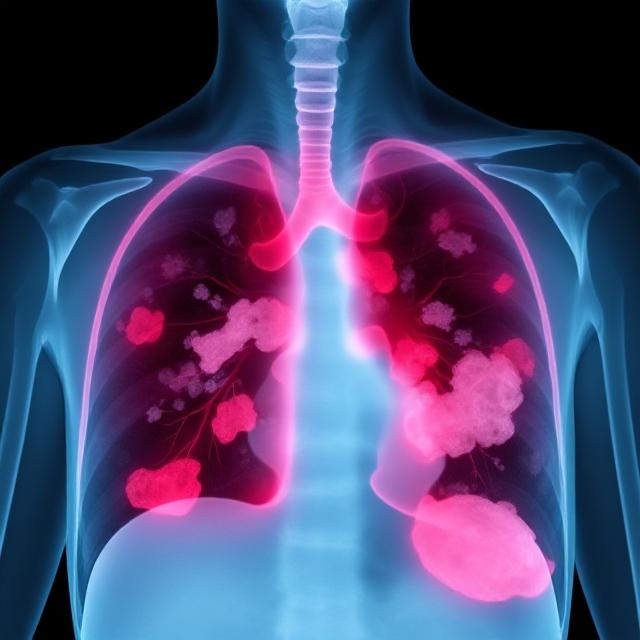 بیماری | جراحی | درمان