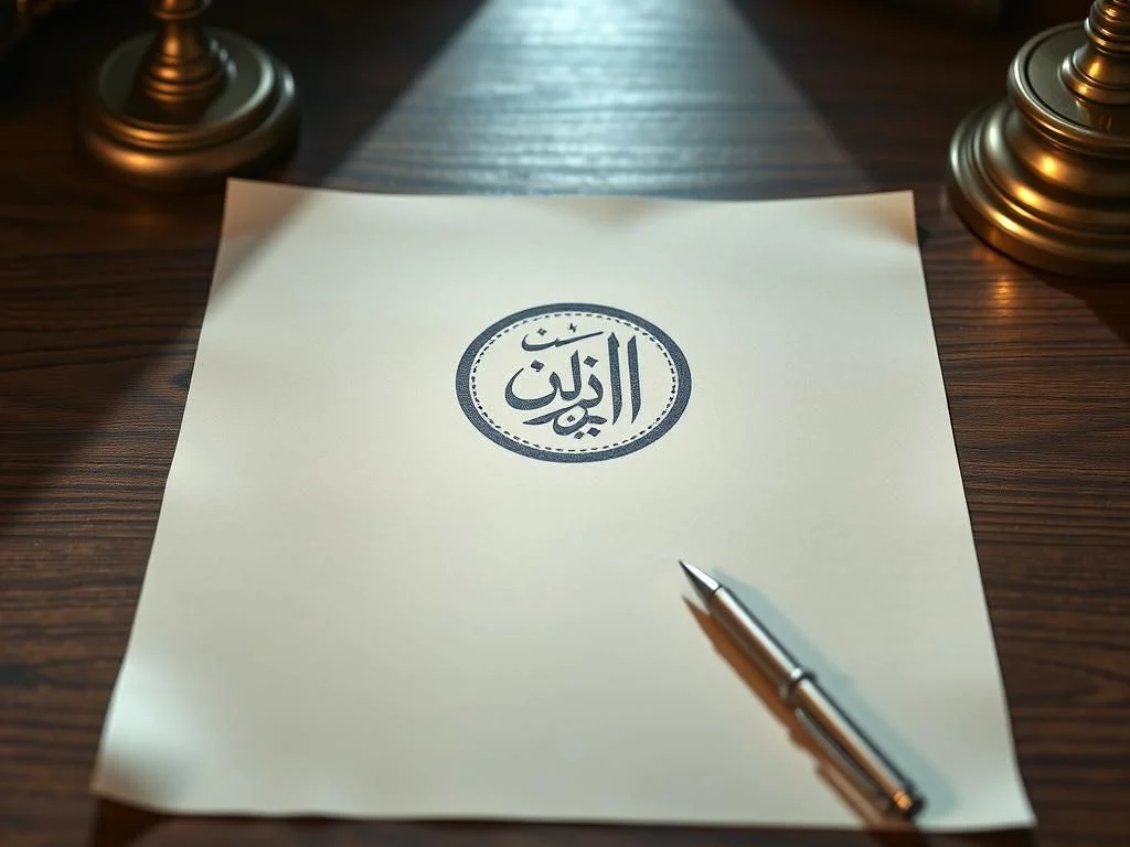 حقوق