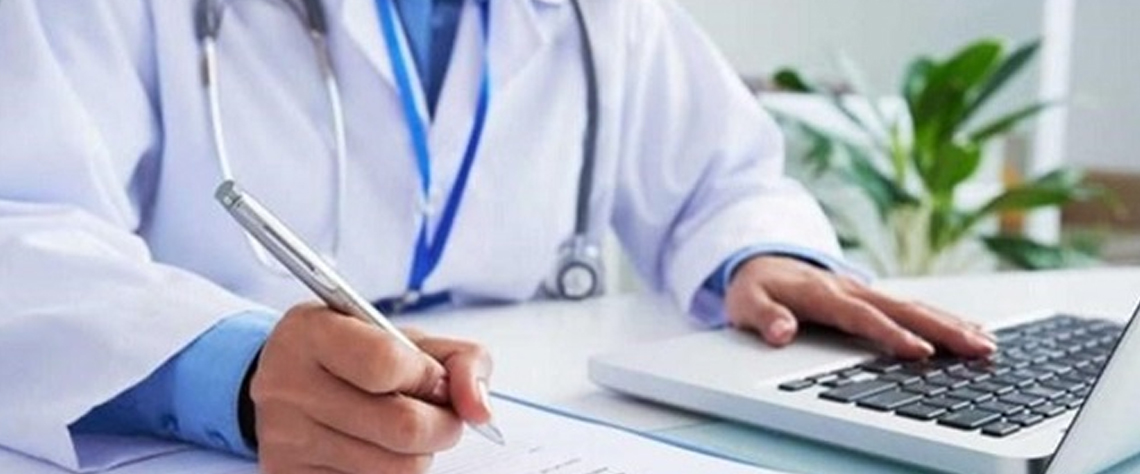 دسترسی آسان و قیمت مناسب خدمات آنلاین