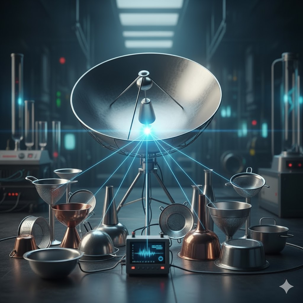 ارتباطات | طراحی | فناوری