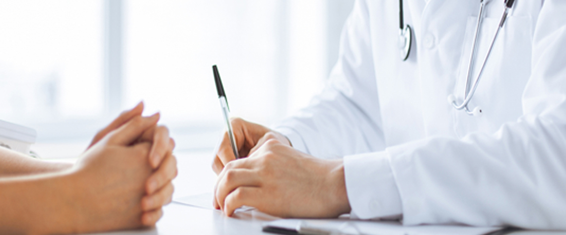 انواع خدمات آزمایشگاهی آنلاین لیماطب