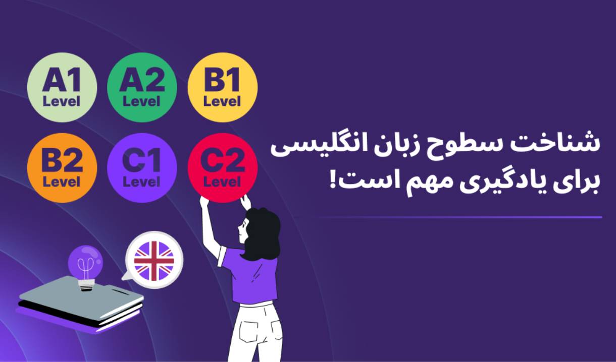 دوره آموزشی