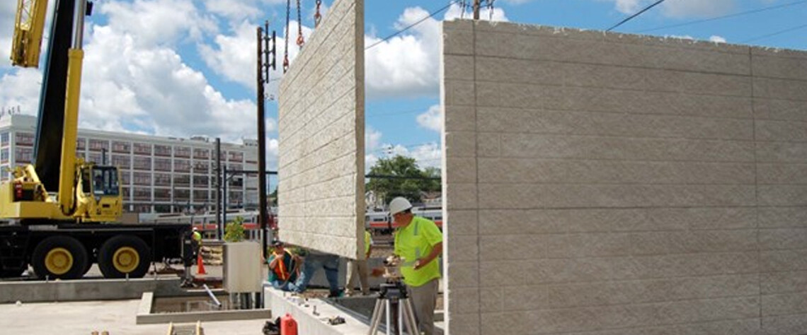 انتخاب به‌صرفه‌تر سوله 