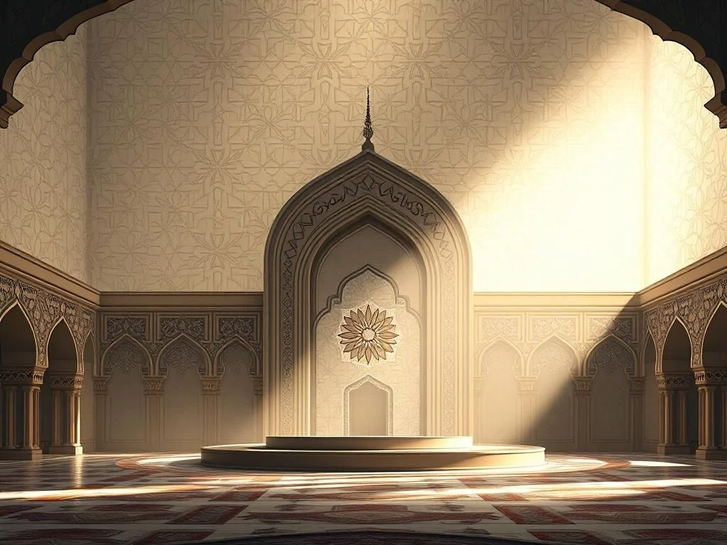 قوانین حقوقی