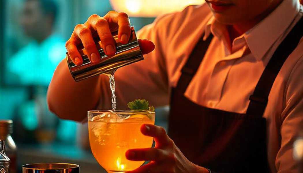 آموزشگاه | تهران | رستوران