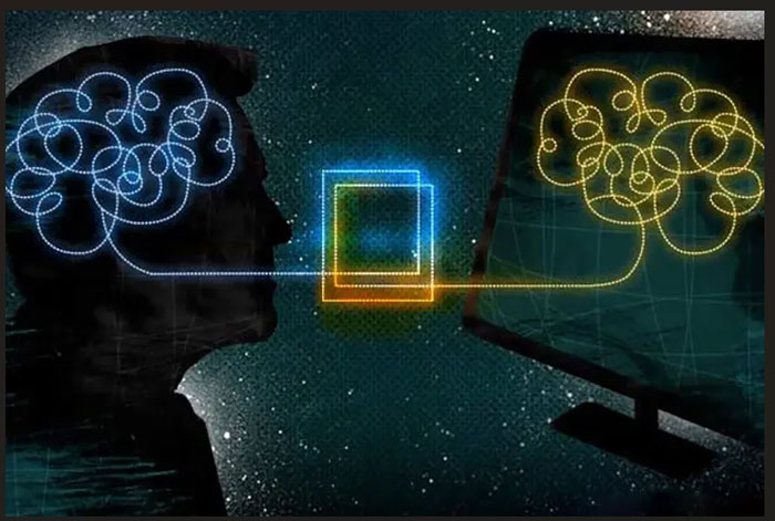 تهران | زبان | سازمان