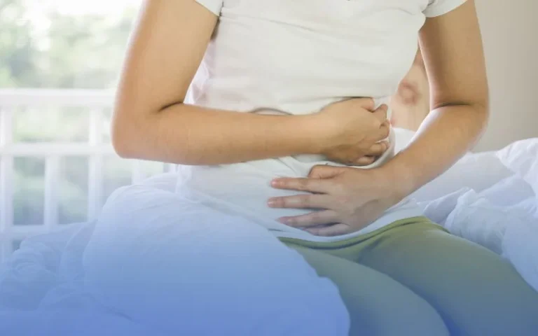 تأثیر یبوست مزمن در ایجاد بیماری های نشیمنگاهی؛ از پیشگیری تا درمان