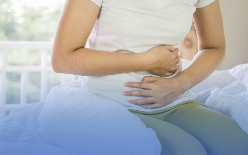 بیماری | پزشک | جراحی