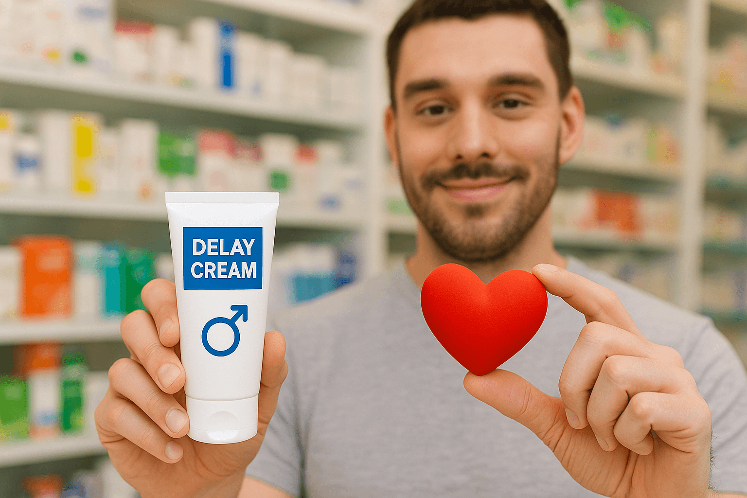 بی&zwnj;حسی کنترل&zwnj;شده چیست و چرا اهمیت دارد؟