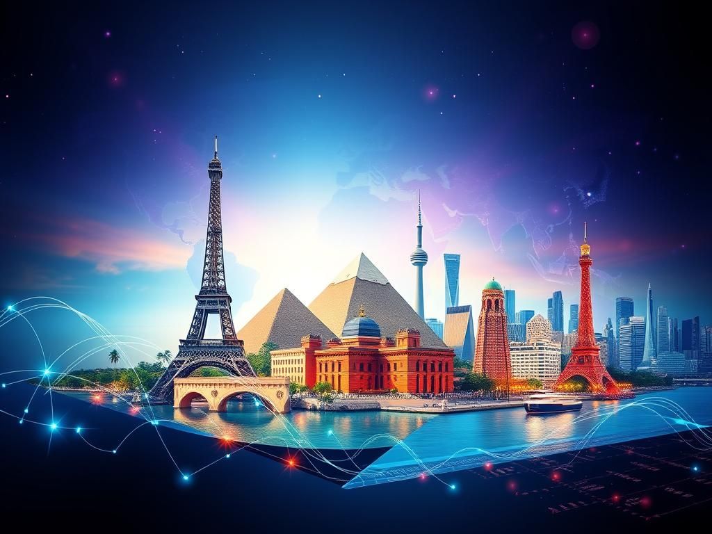 سایت | گردشگر | گردشگری