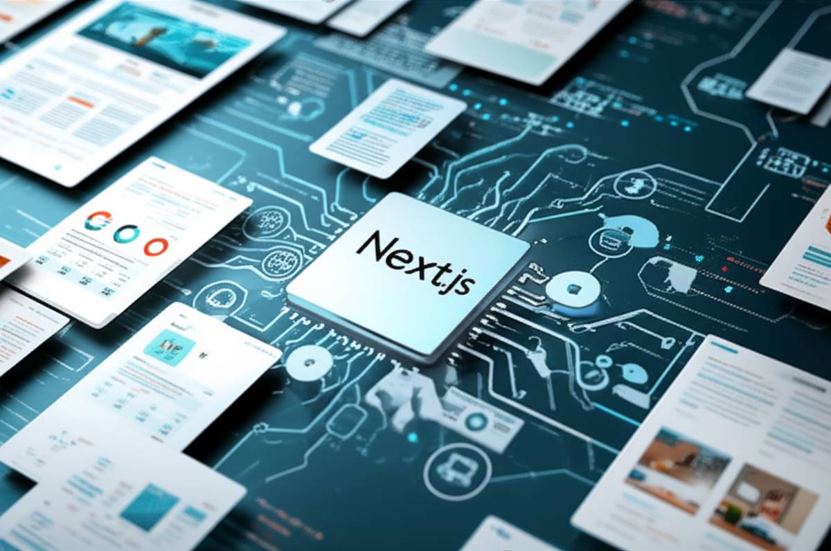 پلتفرم | تهران | جاوا اسکریپت