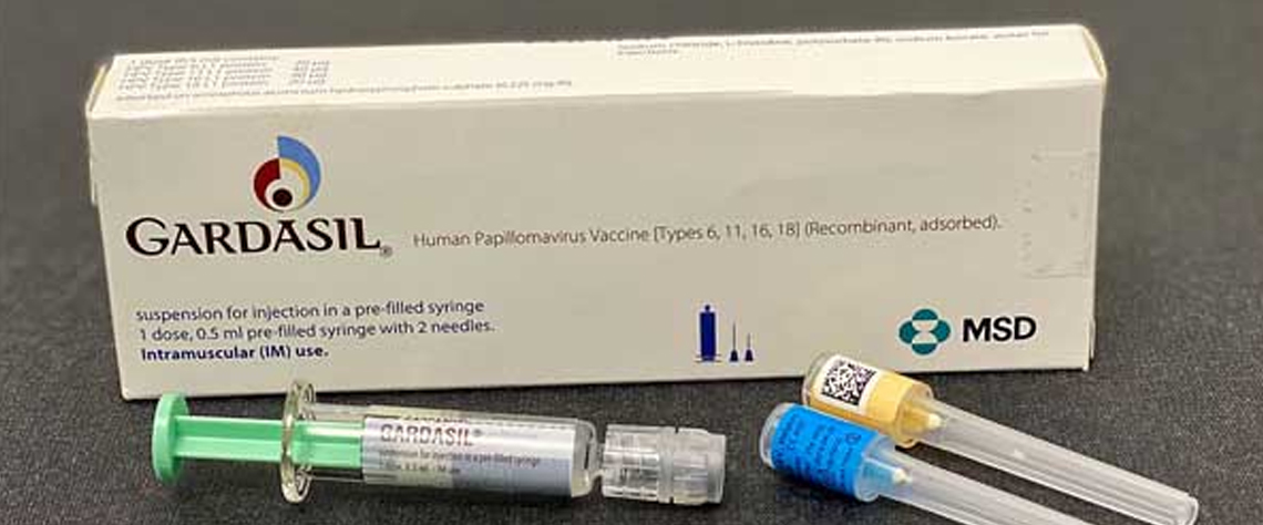 تکنیک تزریق و نکات بهداشتی