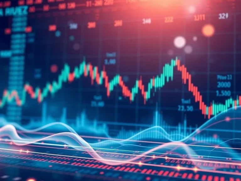 پیوت چیست در ارز دیجیتال | راهنمای کامل Pivot Point