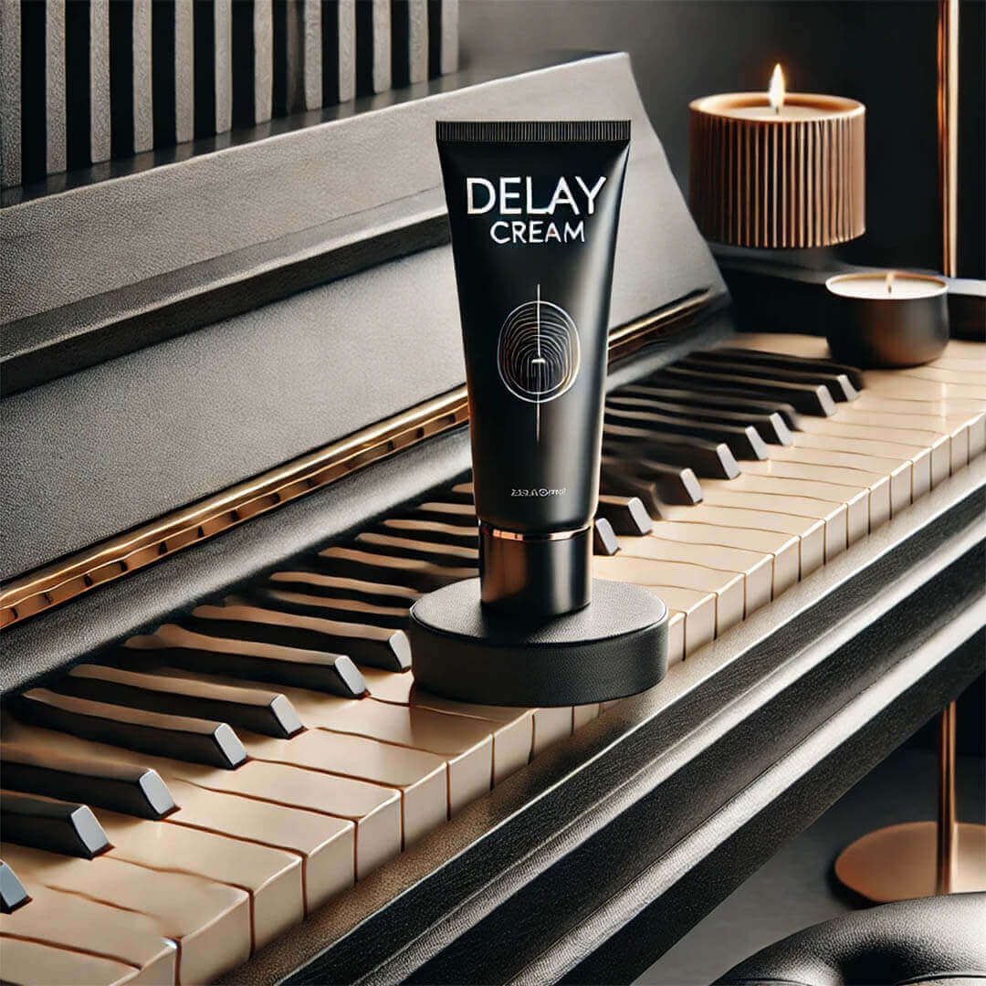 کسب و کار سلامتی