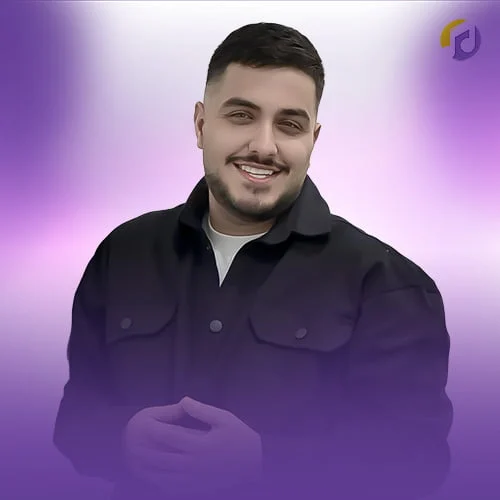 موسیقی