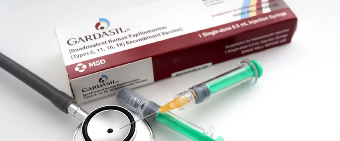 گارداسیل ۹ ظرفیتی و مزایای اضافی