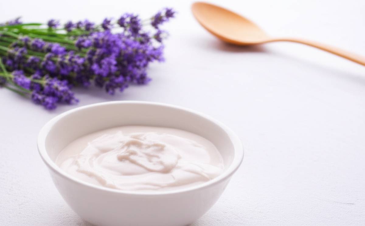 پوست | زیبایی | کتاب پوست | زیبایی | کتاب