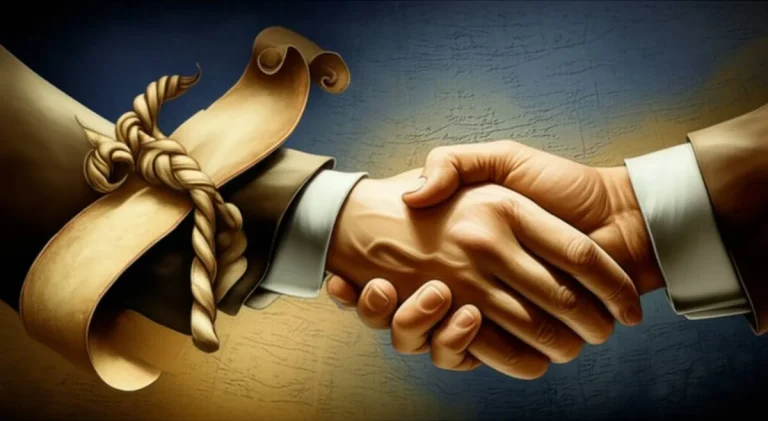 عقد مضاربه جایز است یا لازم؟ بررسی جامع ماهیت حقوقی و فقهی