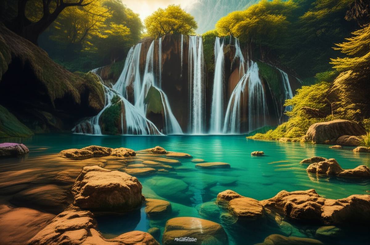 گردشگر | گردشگری