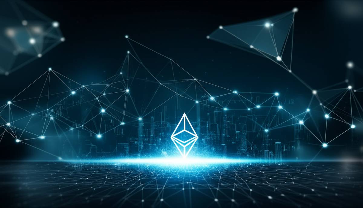 ارز دیجیتال