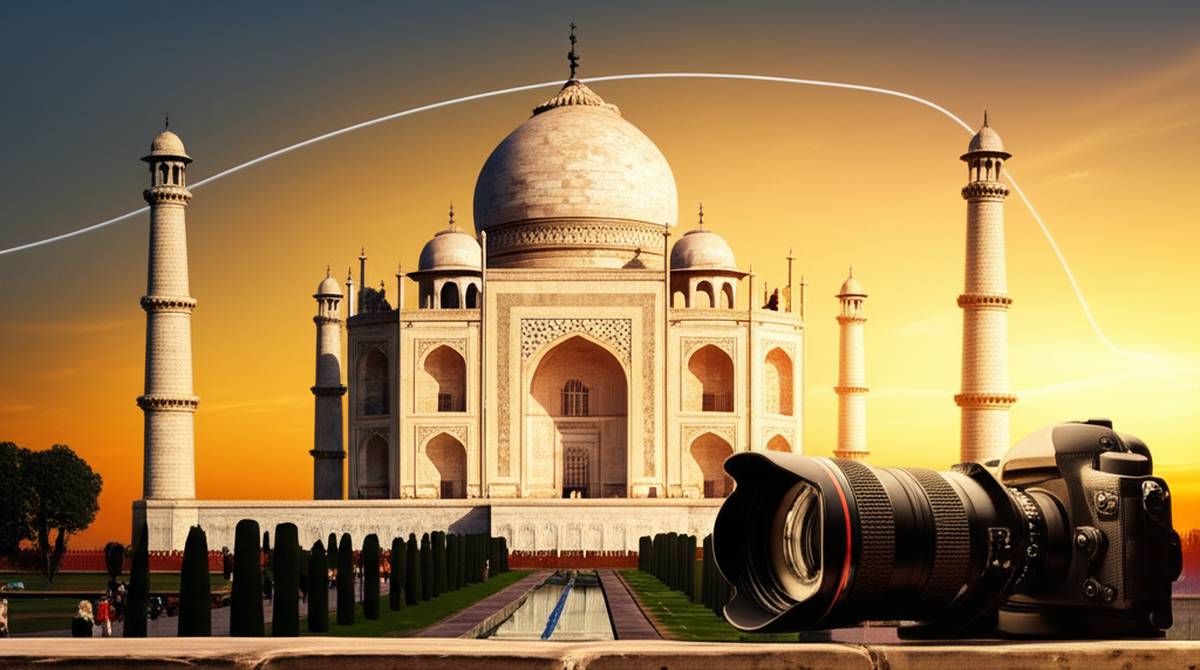 عکاسی | گردشگری