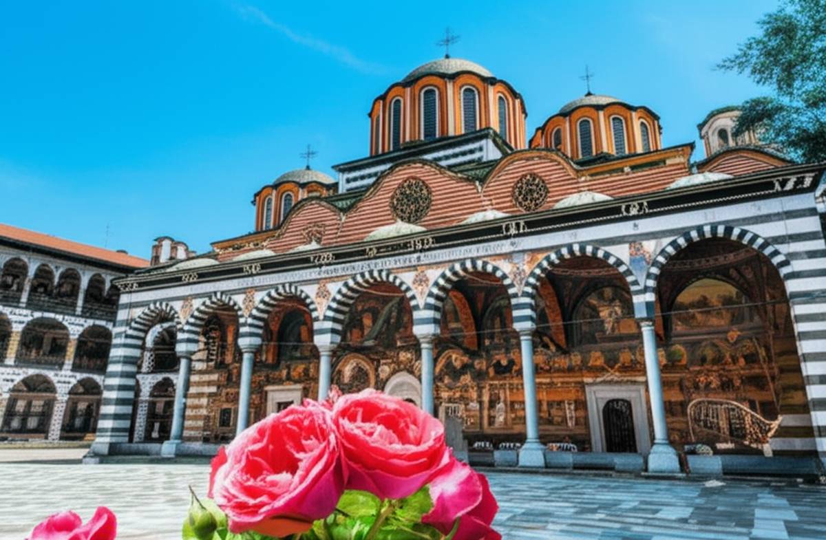 گردشگری گردشگری