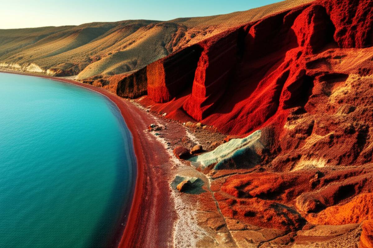 گردشگری گردشگری