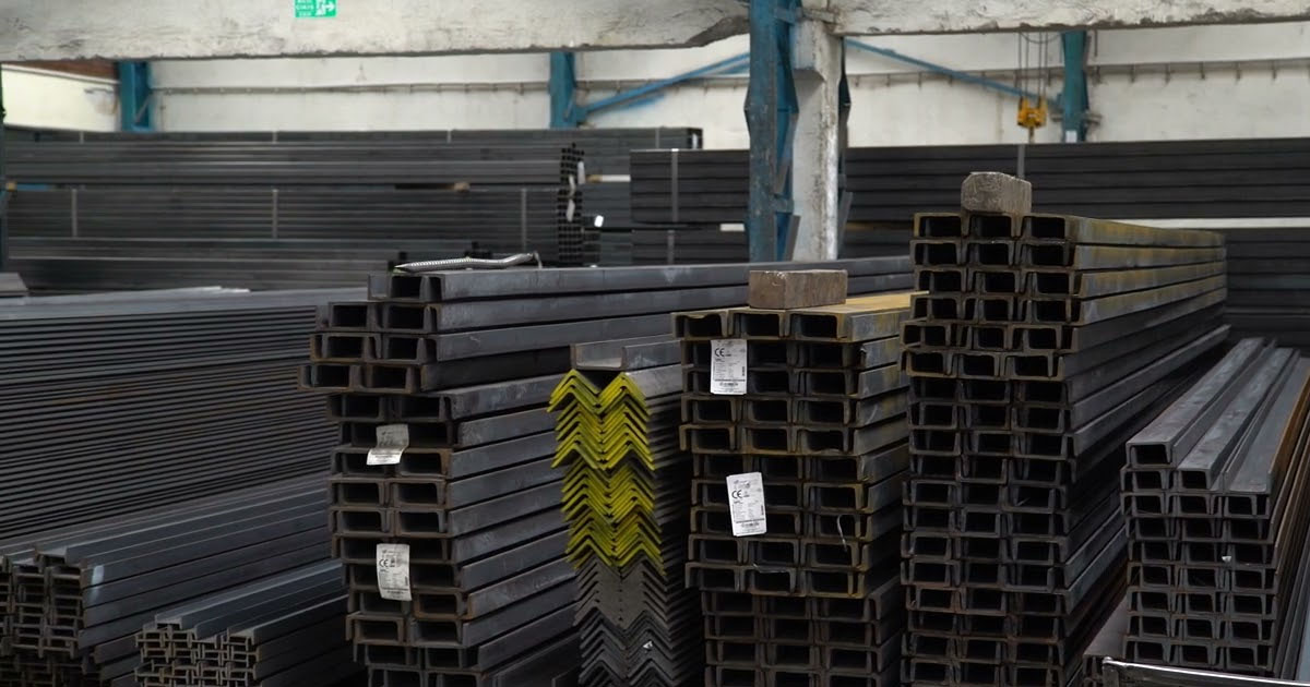 آهن | جرثقیل | ساختمان آهن | جرثقیل | ساختمان