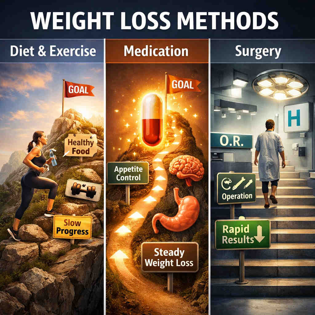 تغذیه | تیروئید | قند خون تغذیه | تیروئید | قند خون