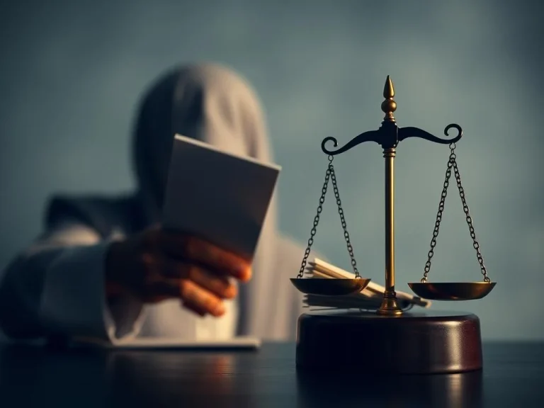 خیار تدلیس و غبن: تعریف، شرایط و احکام حقوقی آن