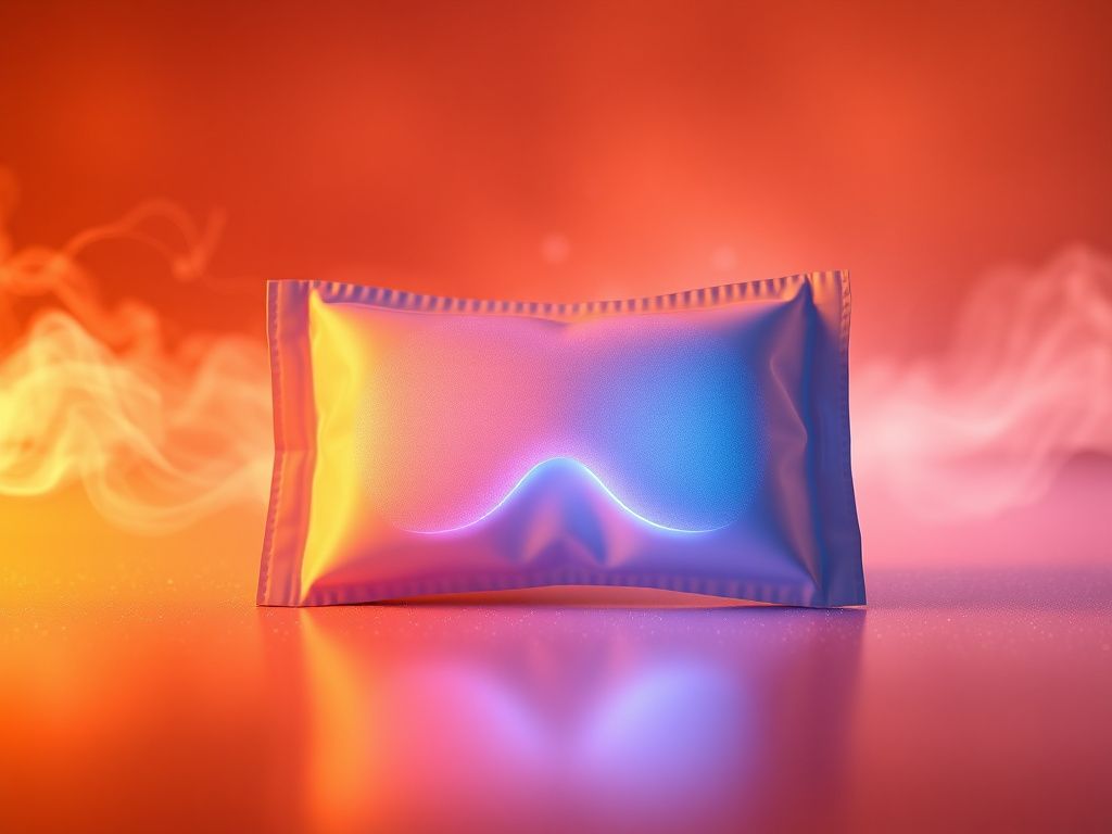 داروخانه داروخانه