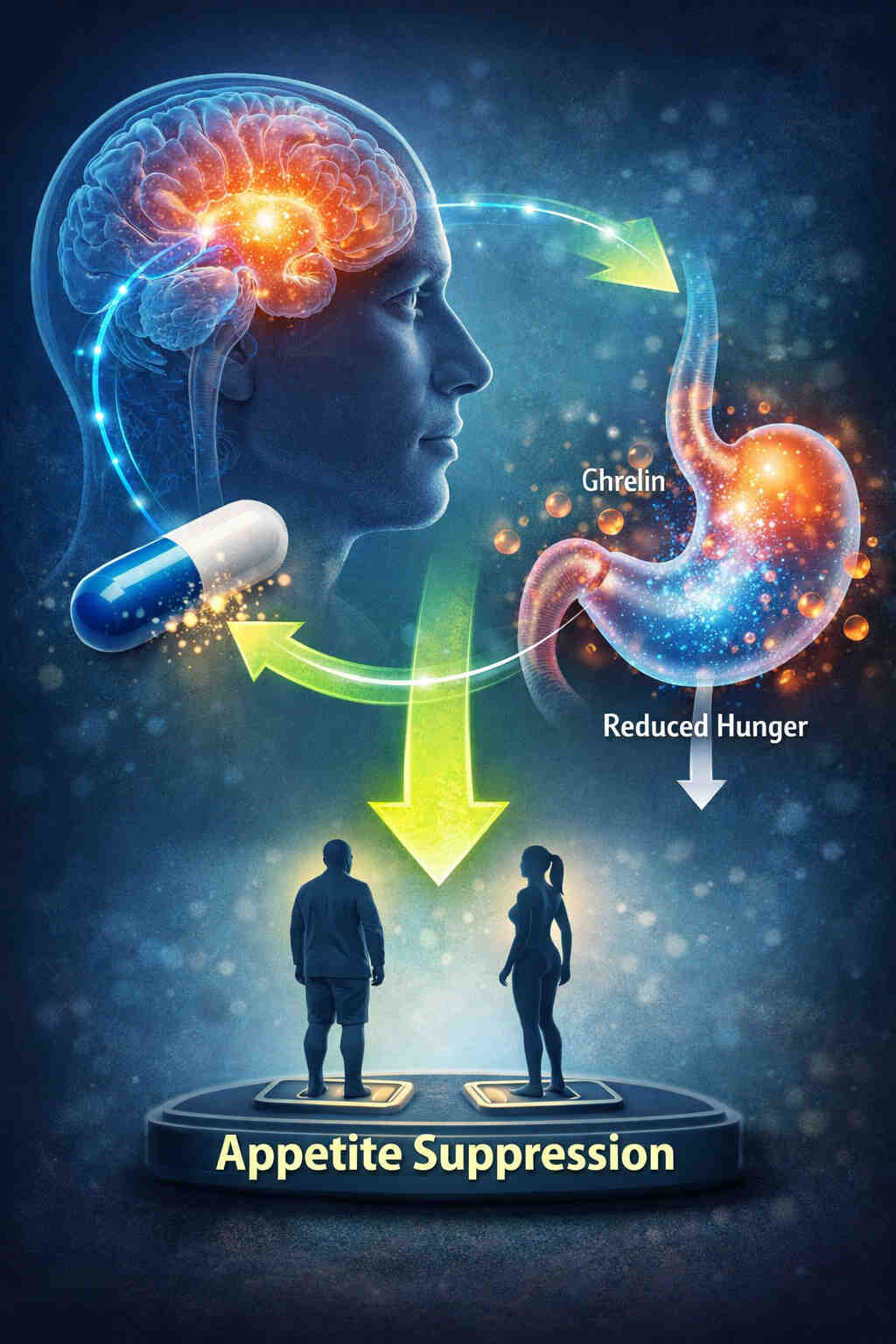 تغذیه | تیروئید | قند خون تغذیه | تیروئید | قند خون