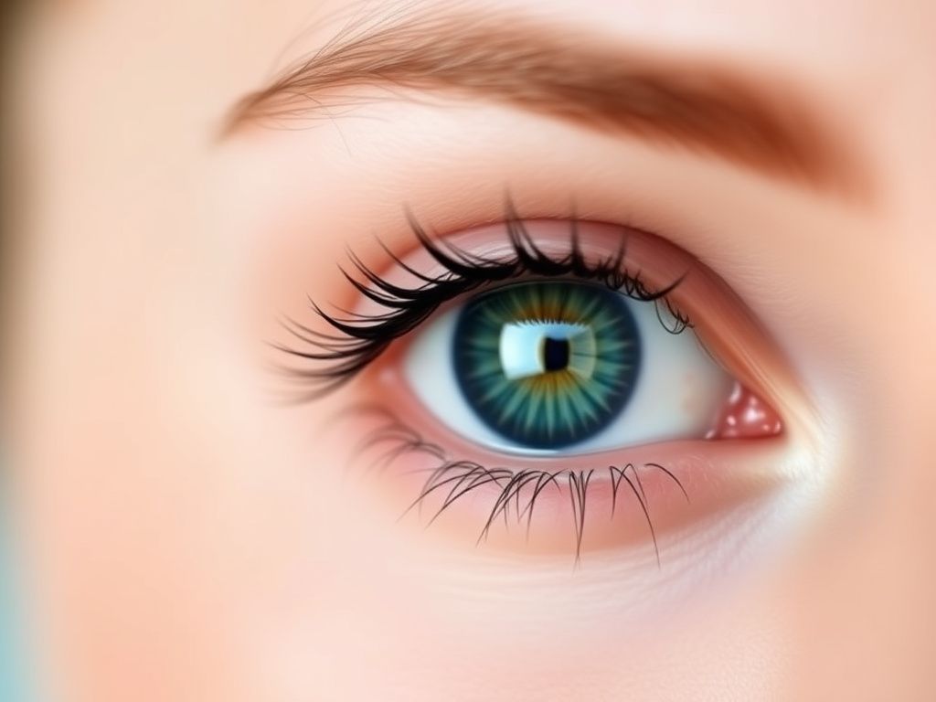 بلفاروپلاستی بلفاروپلاستی