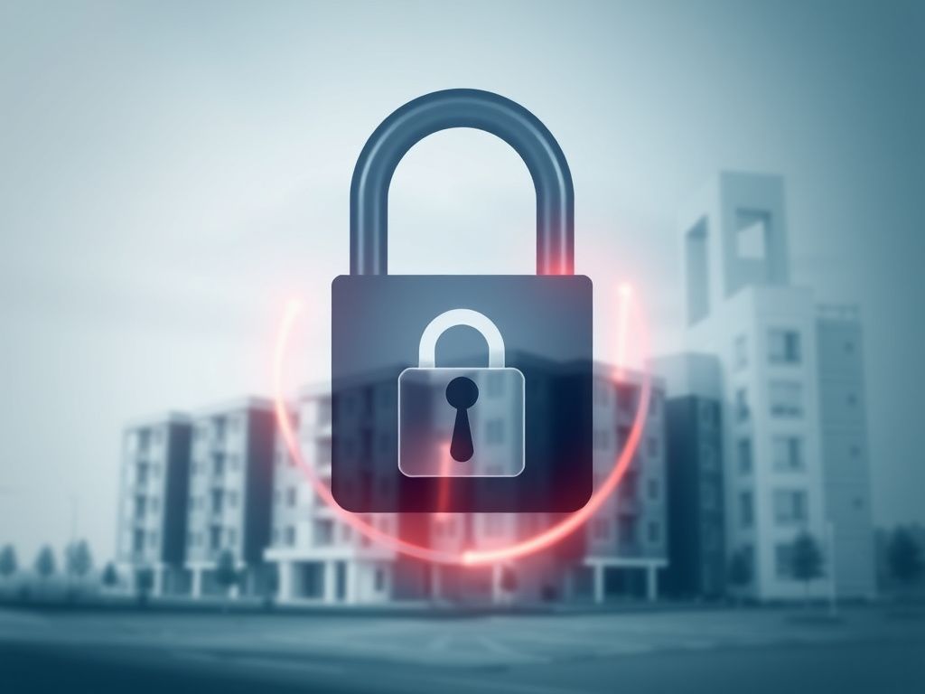 قوانین حقوقی