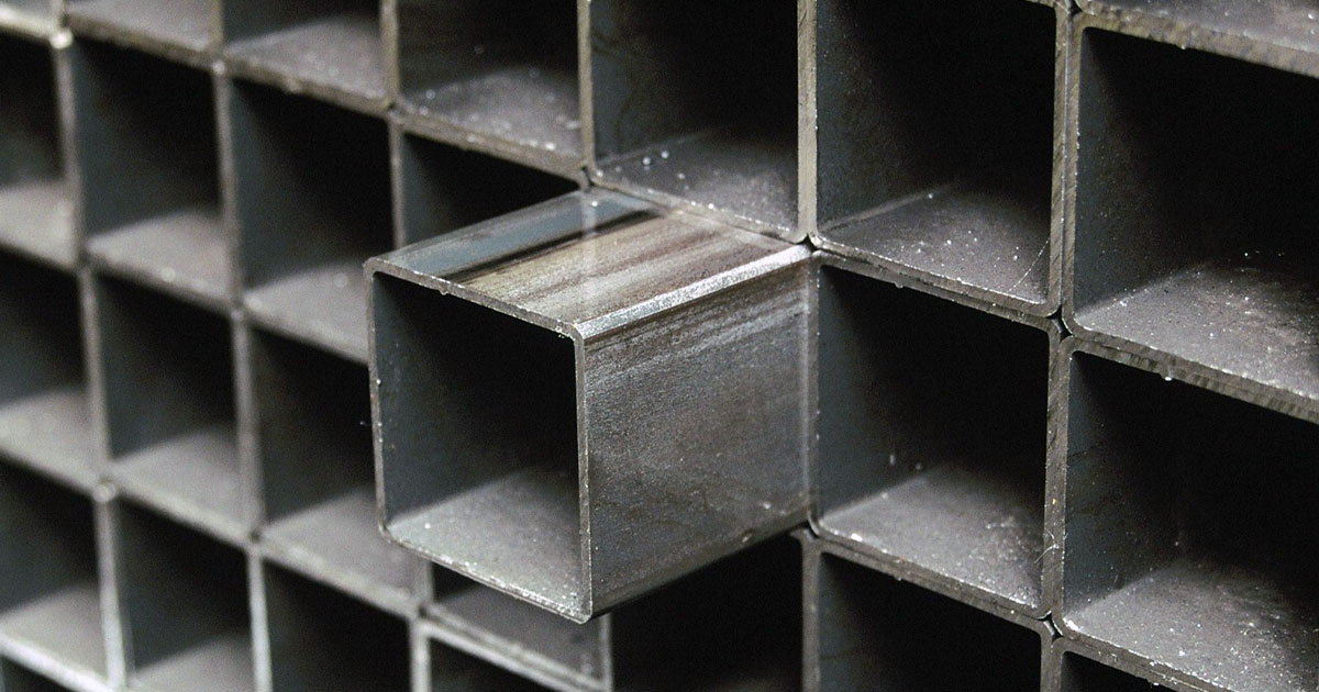 آهن | جرثقیل | ساختمان آهن | جرثقیل | ساختمان